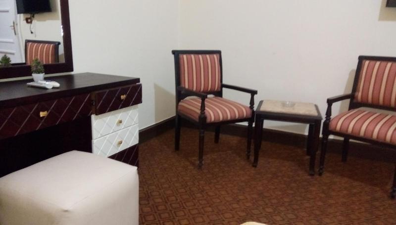 Cairo Paradise Hotel Zewnętrze zdjęcie