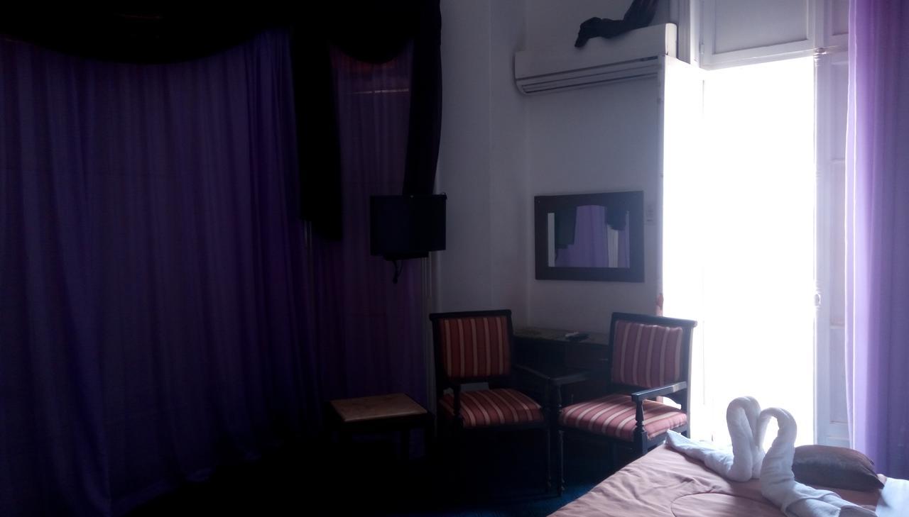 Cairo Paradise Hotel Zewnętrze zdjęcie